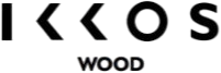 IKKOS WOOD