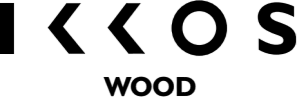 IKKOS WOOD