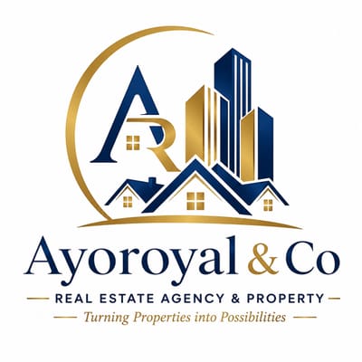 Ayoroyal & Co