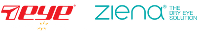 7eye