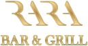 RARA Bar & Grill