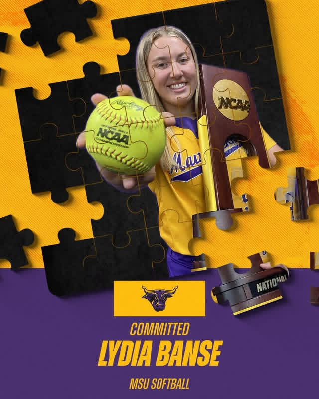 Lydia Banse
