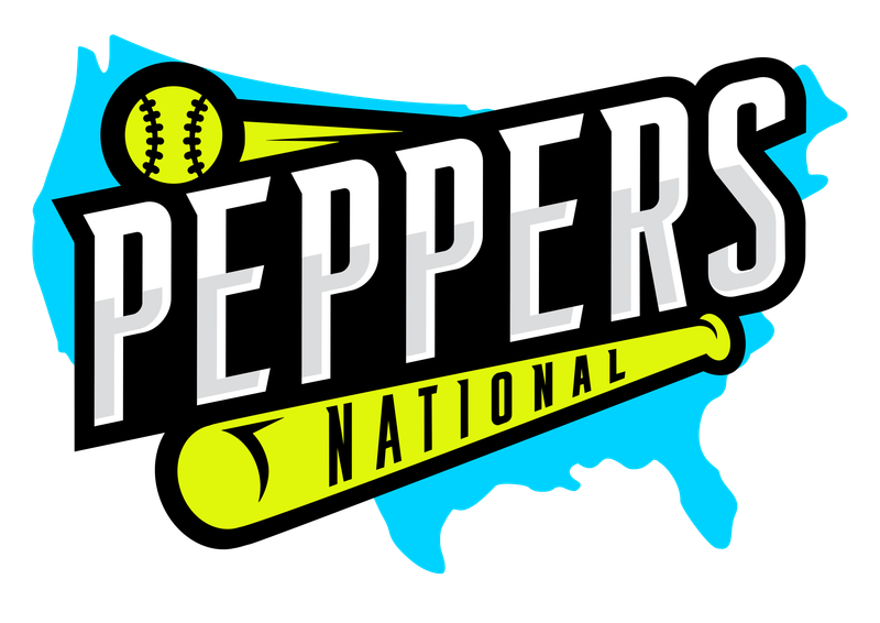 2027 - Peppers National 16U - Torey Richards