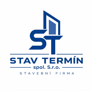 Stav Termín spol s.r.o.