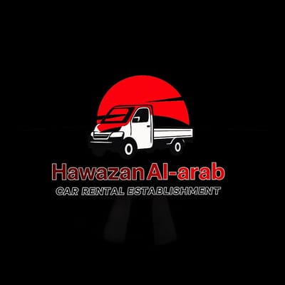 هوازن العرب