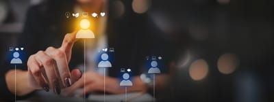 دليل شامل لاختيار شركة صيانة محركات كهربائية احترافية