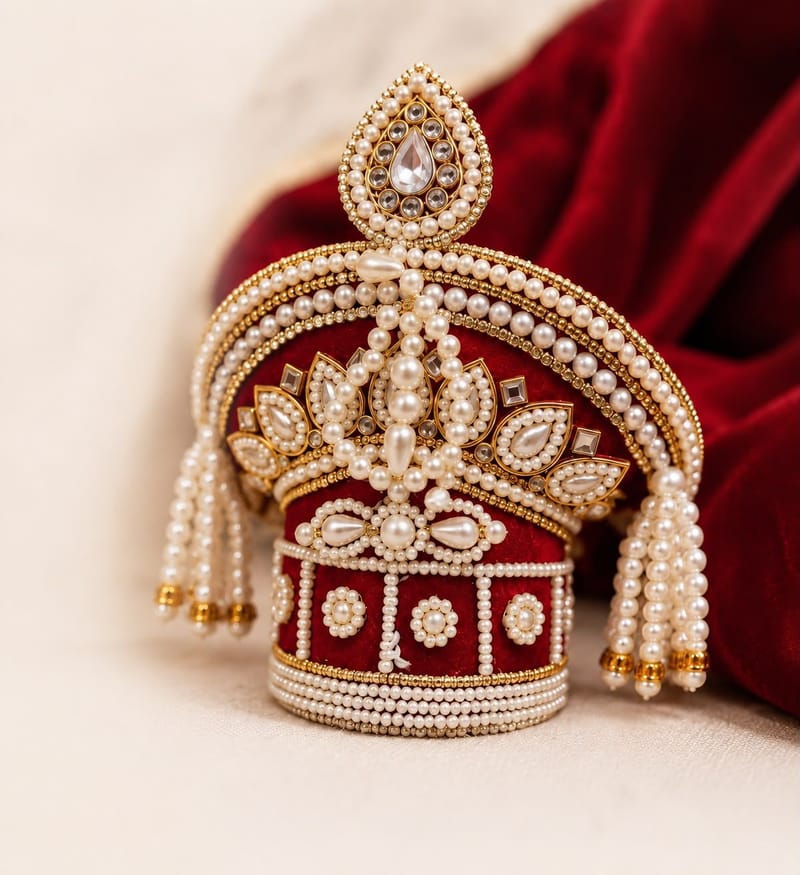 Divine Jewellery