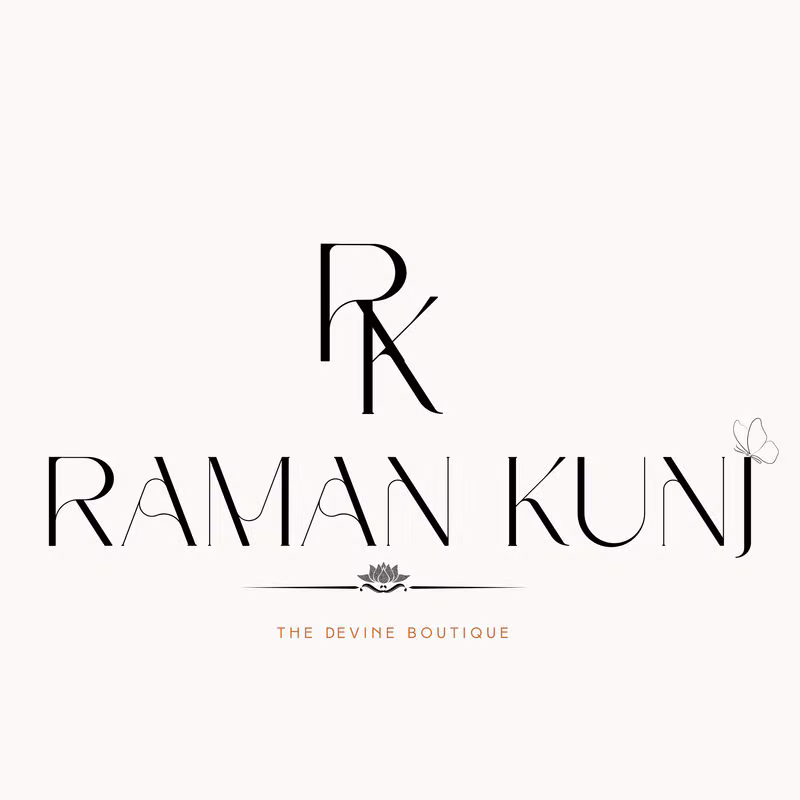 Raman Kunj