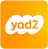 יד2