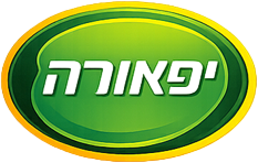 יפאורה