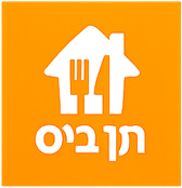 תן ביס