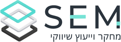 SEM