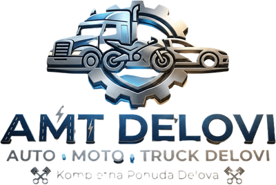 AMT Delovi