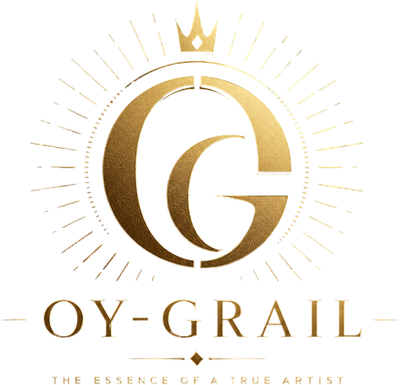 oy-grail