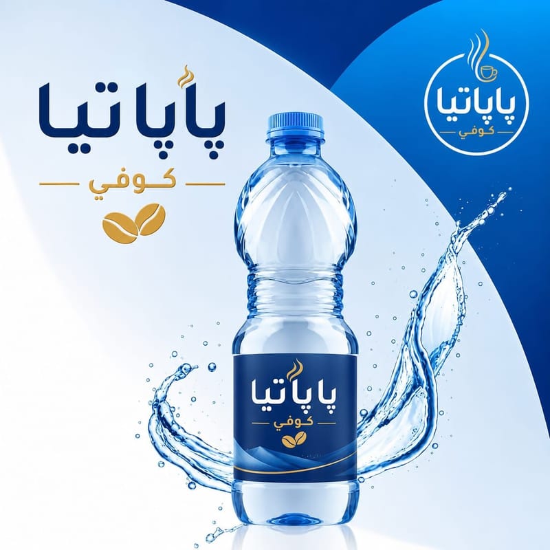 ماء