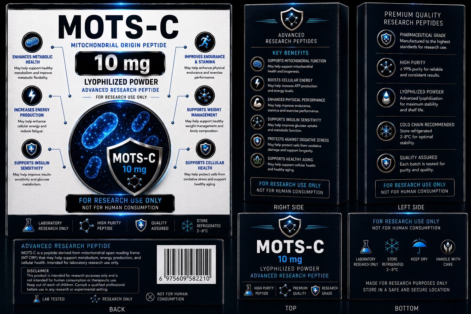 Mots c 40 mg - Pr: 400 lei