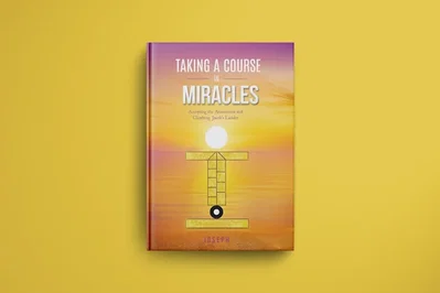 Book cover design 