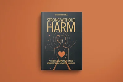 Book cover design 