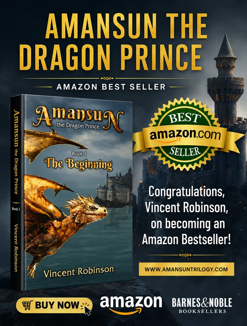 Amazon best seller 
