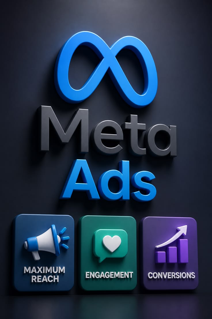 Business Growth and Lead Generation