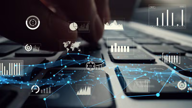 Fintech Scalability Transformation