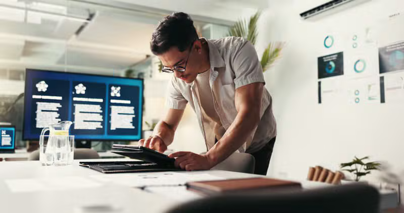 Digital Marketing Growth