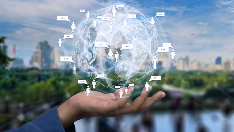Why Every Business Needs a Professional Website in 2026