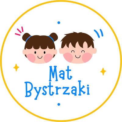 Mat Bystrzaki