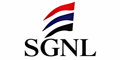 SHEFFRASHY GLOBAL NIGERIA LTD