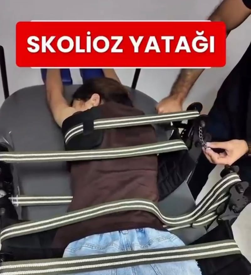 video 2026