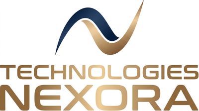 Technologies Nexora