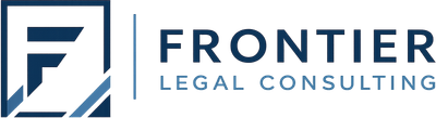 Frontier Legal Consulting