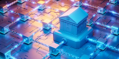 El Registro PSAV ante la Superintendencia Financiera de Colombia: Arquitectura Normativa, Cumplimiento y Perspectivas de Desarrollo del Ecosistema Digital