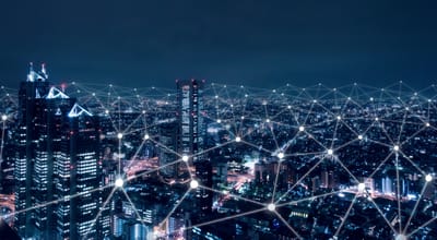La CLARITY Act: Anatomía del Marco Regulatorio Global para Activos Digitales