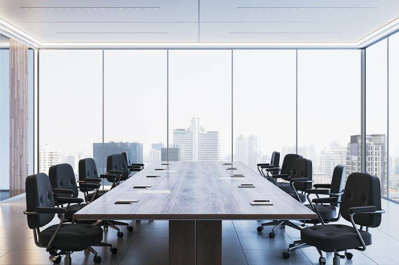 Derecho corporativo y empresarial