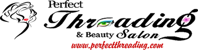 PERFECTTHREADING