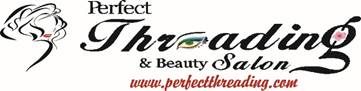A close-up of a logoAI-generated content may be incorrect.