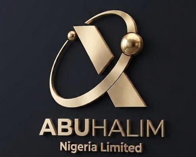 ABUHALIM NIGERIA  LIMITED