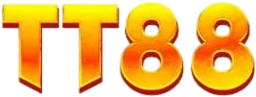TT88