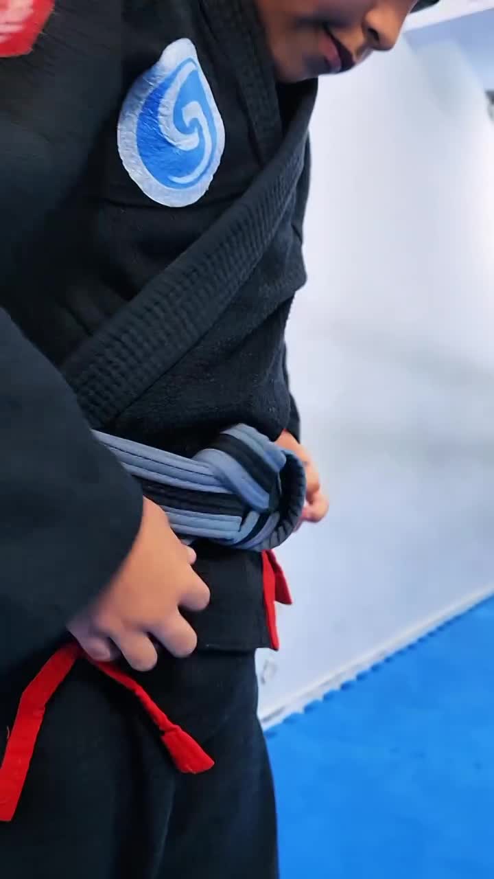 Treino das 19h as 20h