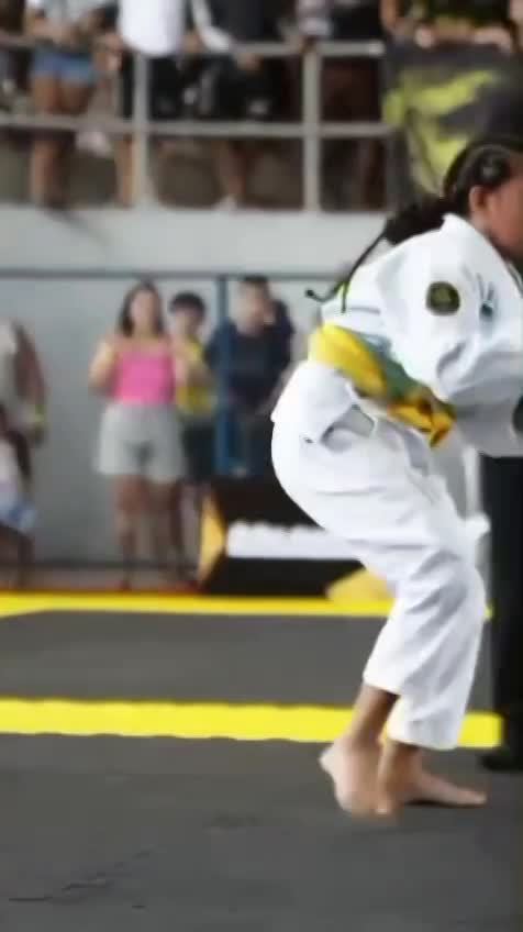 Treino das 19h as 20h