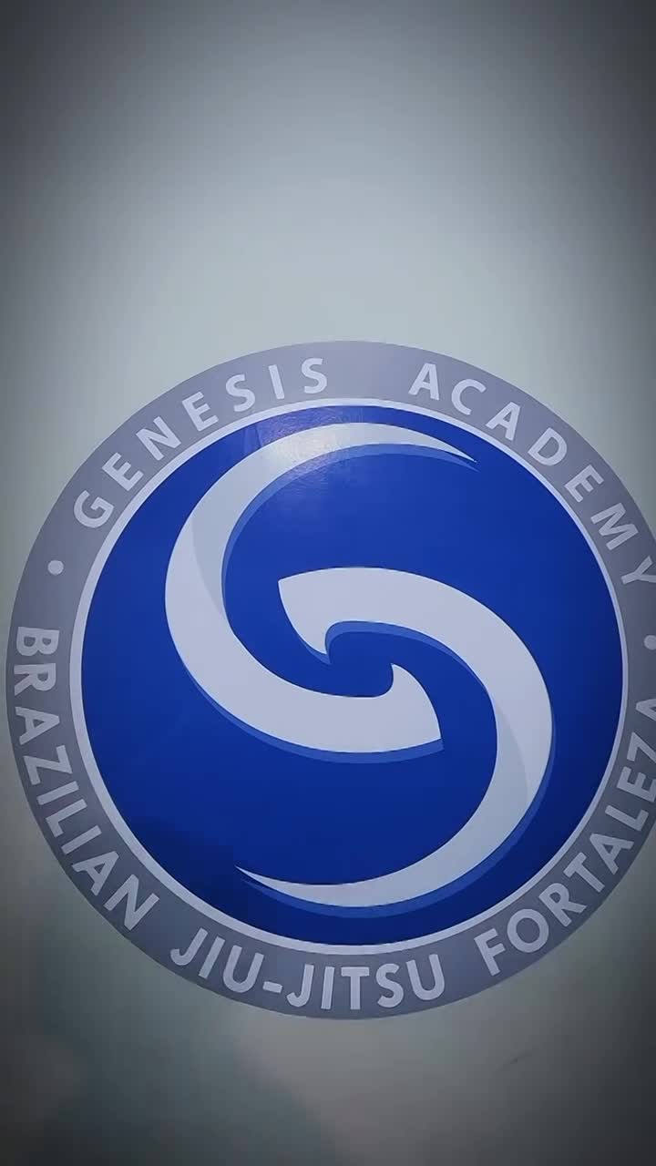 Treinos das 20h as 21h