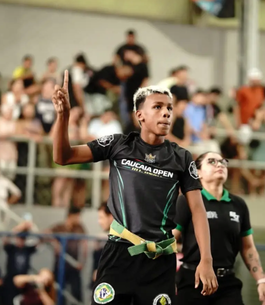 Treino das 19h as 20h