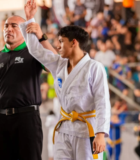 Treino das 19h as 20h