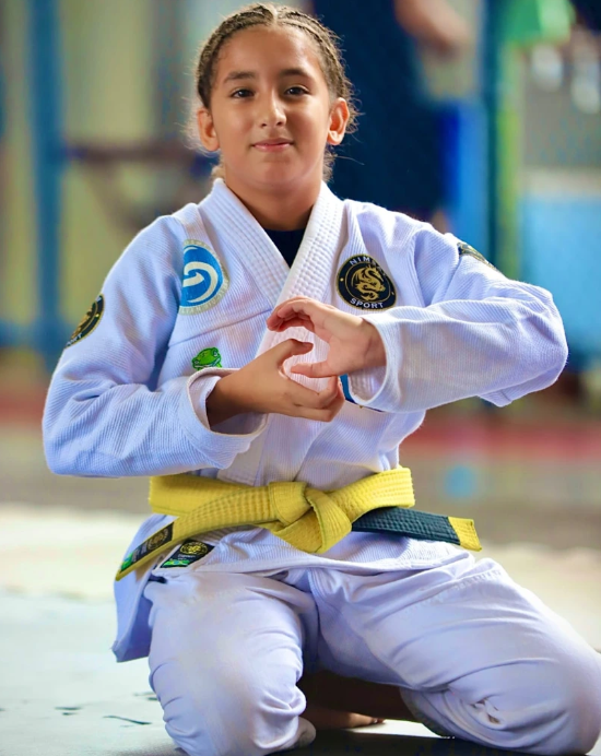 Treino das 19h as 20h
