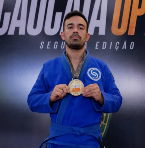 Treinos das 20h as 21h