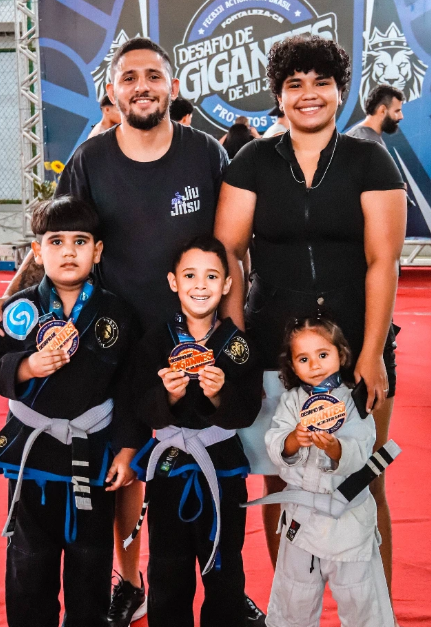 Treino das 18:10h as 19h
