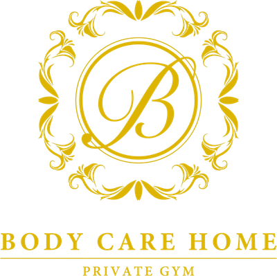 BODY CARE HOME 広島