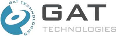 GAT Technologies