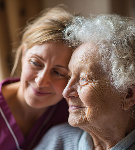 Choose the Best and Private Adult Care Home San Antonio